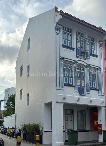 for Sale in  Banda Street - Image 7